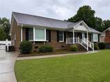 2308 Leeds Avenue - Photo 2