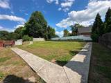 2308 Leeds Avenue - Photo 20