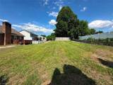 2308 Leeds Avenue - Photo 21