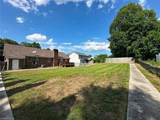 2308 Leeds Avenue - Photo 22