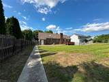 2308 Leeds Avenue - Photo 23