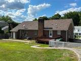 2308 Leeds Avenue - Photo 24