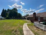 2308 Leeds Avenue - Photo 25