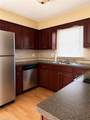 2308 Leeds Avenue - Photo 5