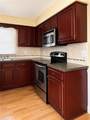 2308 Leeds Avenue - Photo 6