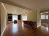 2308 Leeds Avenue - Photo 7