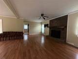 2308 Leeds Avenue - Photo 8