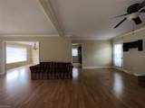 2308 Leeds Avenue - Photo 9