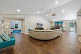 5086 Appalachian Road - Photo 10