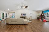 5086 Appalachian Road - Photo 11