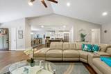5086 Appalachian Road - Photo 12
