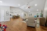 5086 Appalachian Road - Photo 13