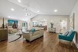 5086 Appalachian Road - Photo 14