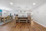 5086 Appalachian Road - Photo 15