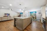 5086 Appalachian Road - Photo 16
