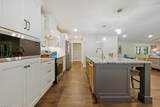 5086 Appalachian Road - Photo 17
