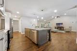 5086 Appalachian Road - Photo 18
