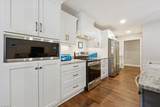 5086 Appalachian Road - Photo 19