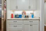 5086 Appalachian Road - Photo 20