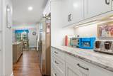 5086 Appalachian Road - Photo 21