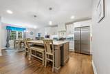 5086 Appalachian Road - Photo 22