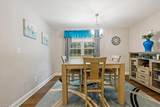 5086 Appalachian Road - Photo 23