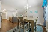 5086 Appalachian Road - Photo 24