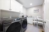 5086 Appalachian Road - Photo 25