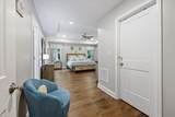 5086 Appalachian Road - Photo 27