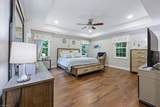 5086 Appalachian Road - Photo 28