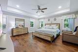5086 Appalachian Road - Photo 29