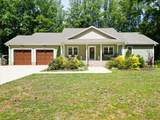 5086 Appalachian Road - Photo 3