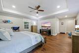 5086 Appalachian Road - Photo 30