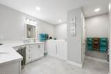 5086 Appalachian Road - Photo 31