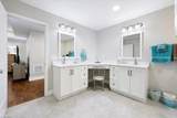 5086 Appalachian Road - Photo 32