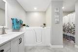 5086 Appalachian Road - Photo 33