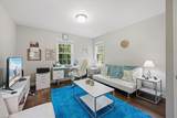 5086 Appalachian Road - Photo 35