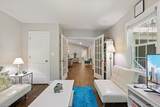 5086 Appalachian Road - Photo 36