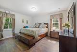 5086 Appalachian Road - Photo 37