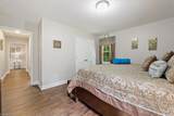 5086 Appalachian Road - Photo 38