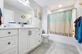 5086 Appalachian Road - Photo 39