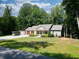 5086 Appalachian Road - Photo 4