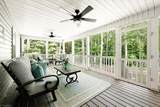 5086 Appalachian Road - Photo 40