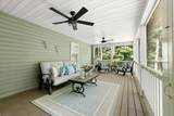 5086 Appalachian Road - Photo 41