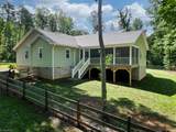 5086 Appalachian Road - Photo 42