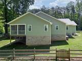 5086 Appalachian Road - Photo 43