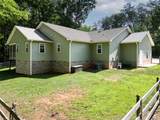 5086 Appalachian Road - Photo 44