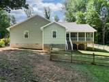 5086 Appalachian Road - Photo 45