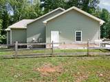 5086 Appalachian Road - Photo 46