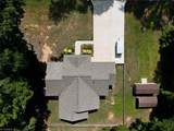 5086 Appalachian Road - Photo 47